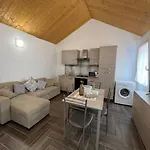 Riccardo Apartman