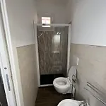 Riccardo Apartman Chioggia